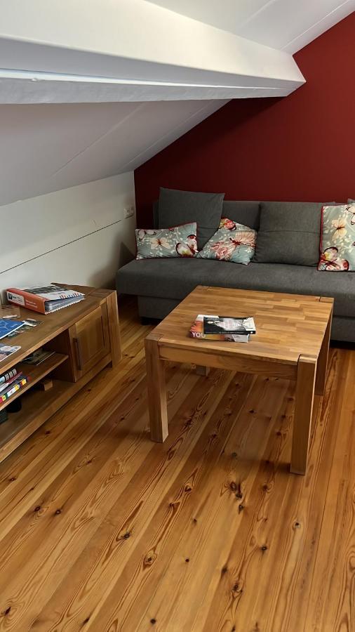 Bed En Breakfast De Kees Еерсел Екстериор снимка