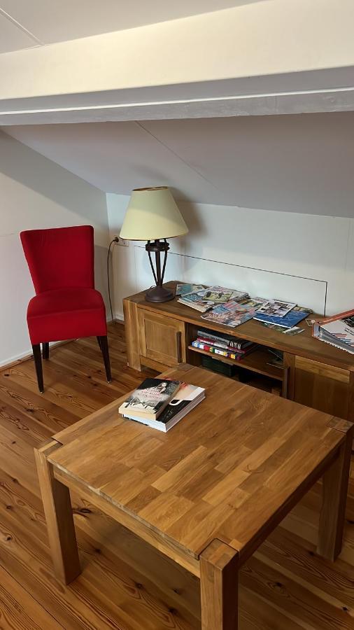 Bed En Breakfast De Kees Еерсел Екстериор снимка